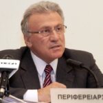 Θεσσαλονίκη: Την ενοχή Ψωμιάδη πρότεινε η εισαγγελέας για κατατμήσεις 456 έργων