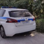 Θρίλερ με τα ανθρώπινα μέλη σε σακούλες στην Χαλκιδική – Ανοίγουν οι φάκελοι εξαφανισμένων γυναικών