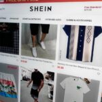 Έρευνα από την ΕΕ σε βάρος της Shein για τις κούκλες του σεξ με παιδικά χαρακτηριστικά