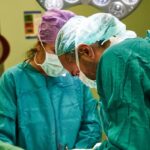 Ιταλία: Έκκληση της μητέρας στον πάπα για τον δίχρονο που κινδυνεύει μετά τη μεταμόσχευση καρδιάς