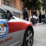 Αίσιο τέλος για την εξαφάνιση των δύο παιδιών απο τον Κορυδαλλό