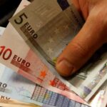 Έκτακτο Επίδομα Πάσχα: Ανοιχτά όλα τα ενδεχόμενα – Ποιοι θα το λάβουν
