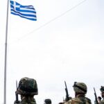 «Ψεύδη τα SMS περί χρήγησης φύλλων πορείας» λένε πηγές του ΓΕΣ – Έρευνα για την διακίνησή τους