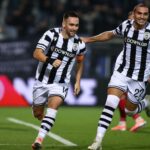 Sports Party* με το ντέρμπι Ολυμπιακός-ΠΑΟΚ την Κυριακή από το Πάμε Στοίχημα στα καταστήματα Allwyn