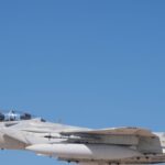 Το Κατάρ χτύπησε το Ιράν – Για αυτοάμυνα κάνει λόγο η Ντόχα