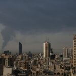 ΗΠΑ: Το Ιράν εκτοξεύει πυραύλους από κατοικημένες περιοχές που μετατρέπονται σε στόχοι