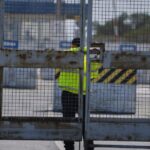 Σε συναγερμό η Κύπρος μετά τις αναχαιτίσεις ιρανικών drones: Αυξημένα μέτρα στη Λάρνακα