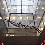 Sell off 3,6% στο Χρηματιστήριο Αθηνών με φόντο τη Μέση Ανατολή