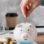 ΔΥΠΑ: Πάνω από 145,8 εκατ. ευρώ για τακτικά επιδόματα ανεργίας στις πληρωμές Φεβρουαρίου