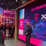 Η TELEKOM συνεργάζεται με την Starlink για κάλυψη παντού στην Ευρώπη