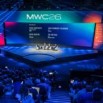 MWC Barcelona: Οι Ευρωπαίοι πάροχοι προειδοποιούν την ΕΕ ότι εμποδίζει τις επενδύσεις