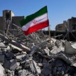 Πόλεμος στο Ιράν: Επίθεση στη συνεδρίαση που αποφασίζει για τον διάδοχο του Χαμενεΐ