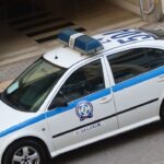 Τραγωδία στην Τρίπολη: Γυναίκα αστυνομικός νεκρή στο σπίτι της μετά από πυροβολισμό