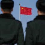 Κίνα: Καλεί το Ισραήλ να σταματήσει άμεσα τις επιθέσεις κατά του Ιράν