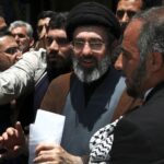 Νέος ανώτατος ηγέτης του Ιράν ο Μοτζτάμπα Χαμενεΐ – Το μήνυμα που στέλνει η Τεχεράνη