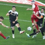 Super League: Κερδισμένη η… ΑΕΚ από το 0-0 μεταξύ Ολυμπιακού και ΠΑΟΚ – «Τεσσάρα» ΠΑΟ στη Λιβαδειά