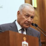 Απερισκεψία η επίθεση του Ιράν σε χώρες του Κόλπου, λέει ο επικεφαλής του Αραβικού Συνδέσμου