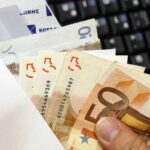 Ζημιά 67 δισ. ευρώ από τα σκάνδαλα διαφθοράς στην ΕΕ – Πάνω από 3.600 ανοιχτές υποθέσεις
