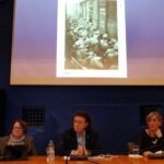 Παρουσιάστηκαν τα ιστορικά ντοκουμέντα των εκτελεσθέντων της Καισαριανής