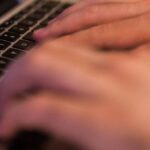 ΔΥΠΑ: Ξεκίνησαν οι αιτήσεις για το πρόγραμμα εργασιακής εμπειρίας στον κτηνοτροφικό κλάδο