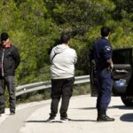Λουτράκι: Προφυλακίστηκε ο 17χρονος για τη δολοφονία συνομηλίκου του – Εξιτήριο για τον 19χρονο