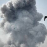 Η Ελλάδα στέλνει συστοιχία Patriot στην Κάρπαθο, στην Κύπρο ο Δένδιας – Το Ισραήλ σφυροκοπά Λίβανο