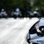 Δημογλίδου: Αυξημένα μέτρα σε στόχους αμερικανικών και ισραηλινών συμφερόντων- Έλεγχοι σε αεροδρόμια