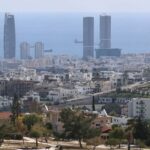 Επανέρχεται το σενάριο ένταξης της Κύπρου στο ΝΑΤΟ: Οι δηλώσεις που «άναψαν» τη συζήτηση