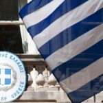 Μ. Ανατολή: Οι ανακοινώσεις από τις ελληνικές πρεσβείες για τους πολίτες που βρίσκονται στην περιοχή