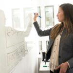 H εργασιακή εμπειρία των γυναικών στην Ελλάδα – Υψηλά ποσοστά burnout και έλλειμμα ασφάλειας