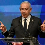 Νετανιάχου: Ο πόλεμος των ΗΠΑ και του Ισραήλ με το Ιράν δεν θα είναι «χωρίς τέλος»