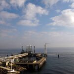 Οι επιθέσεις του Ιράν πάγωσαν την παραγωγή LNG στο Κατάρ