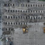 Ιράν: Στοχοθέτησε αμερικανική βάση στα Εμιράτα που χρησιμοποιήθηκε για την επίθεση εναντίον σχολείου