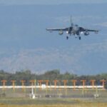Δύο συλλήψεις στην Κύπρο για κατασκοπεία υπέρ του Ιράν
