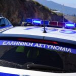 Θεσσαλονίκη: Δύο συλλήψεις για παράνομη μεταφορά μεταναστών – Με πατίνι κινούνταν ο ενας δράστης