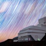 Το τηλεσκόπιο Vera C. Rubin έστειλε «συναγερμό» για 800.000 αλλαγές στον ουρανό μέσα σε μία νύχτα