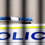 Βρετανία: Τρεις συλλήψεις υπόπτων για διενέργεια κατασκοπείας υπέρ της Κίνας