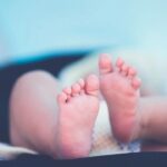 Ζάκυνθος: Εκτός ΜΕΘ το βρέφος που είχε προσβληθεί από μηνιγγίτιδα – Ηλιάδης: «Μια όμορφη μέρα»
