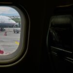 Aegean: Νέες ακυρώσεις πτήσεων στη Μέση Ανατολή λόγω του πολέμου στο Ιράν