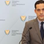 Η Λευκωσία διαψεύδει ότι αναχαιτίστηκαν ιρανικοί πύραυλοι με κατεύθυνση την Κύπρο