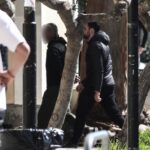 Ιατροδικαστική για 31χρονη στον Κολωνό: Δεν ήταν έγκυος – Για κακούργημα διώκεται ο σύντροφός της