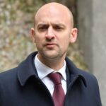 ΥΠΕΞ Γαλλίας: Έχουμε το δικαίωμα επέμβασης στη Μέση Ανατολή για να προστατεύσουμε τους συμμάχους μας