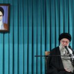Επιβεβαίωσε το Ιράν το θάνατο του Χαμενεΐ – Κηρύχθηκε πένθος 40 ημερών