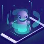 Πώς πρέπει να μιλάμε σε ένα AI chatbot; Οι ειδικοί απαντούν