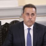 Έκτακτη σύσκεψη στο ΥΠΕΝ για την ενεργειακή ανθεκτικότητα της χώρας