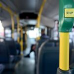 Γλυφάδα: 24χρονος επιτέθηκε με στιλό σε 38χρονο επιβάτη λεωφορείου – Κουβαλούσε μαχαίρι 18 εκατοστών