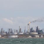 «Υπάρχει πολύ πετρέλαιο στην αγορά» καθησυχάζει ο Διεθνής Οργανισμός Ενέργειας