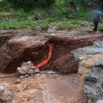 Κακοκαιρίες Adel και Byron: Στα 11,8 εκατ. ευρώ οι αποζημιώσεις των ασφαλιστικών επιχειρήσεων