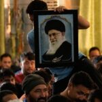 Αβεβαιότητα στο Ιράν μετά το θάνατο Χαμενεΐ: Επιμένει στις απειλές η Τεχεράνη- Σκληρή απάντηση Τραμπ