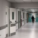 Θεσσαλονίκη: Άνδρας έκλεψε ασθενείς μέσα στο ΑΧΕΠΑ – Ποινή φυλάκισης 10 μηνών